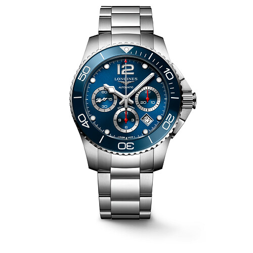 longines-hydroconquest-l3-883-4-96-6-2000x2000