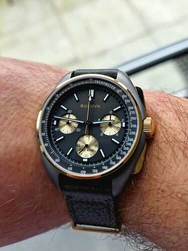 Bulova