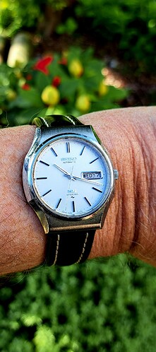 Seiko KS 5256-8000 (1) 17-05-2023