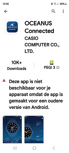 Screenshot_20231207_104013_Google Play Store