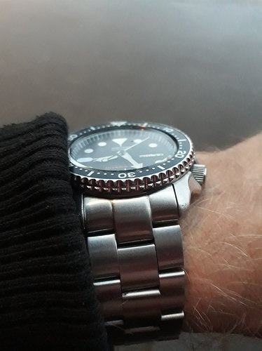 20191127_082811