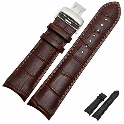 Gebogen-End-Lederen-Horlogeband-22mm-23mm-24mm-voor-Tissot-Couturier-T035-Horloge-Band-Stalen-Gesp-pols.jpg_q50