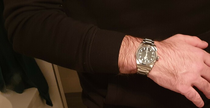 2d2bb44e4fe47049516a35329c9cec23e967ecbd