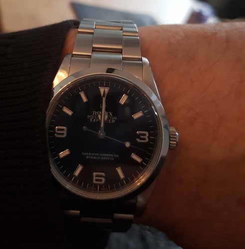 20191217_115959