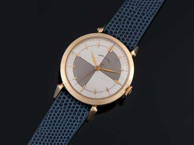 Hamilton-Rodney-10K-Gold-Filled-Watch_3_800x