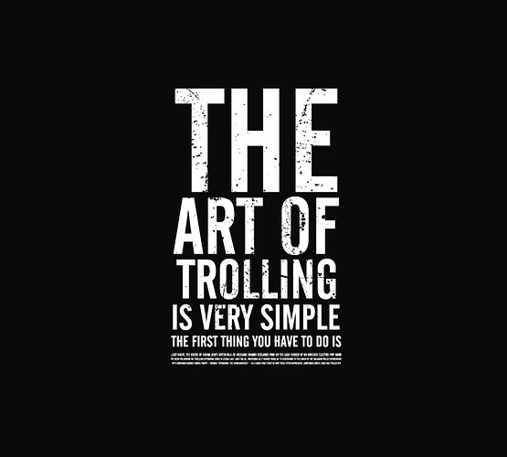 learn-th-eart-of-trolling-it-is-simple