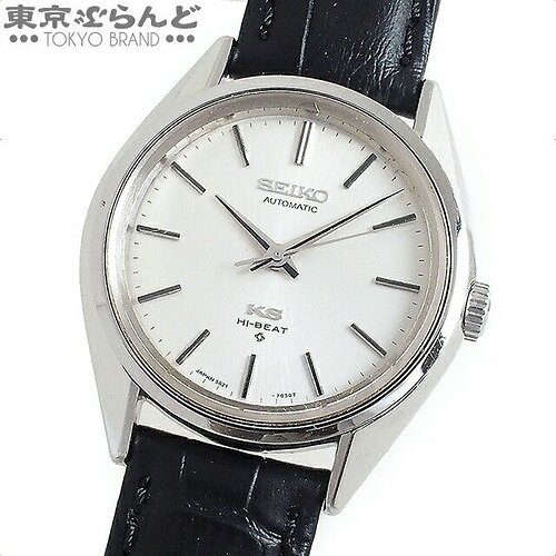 tokyobrand_101509904