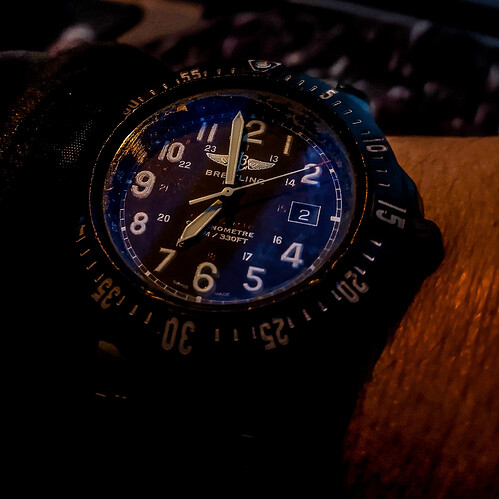 PSX_20220402_070017