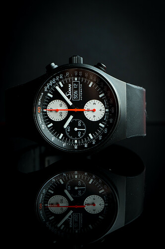 20230214_Collectie-09713