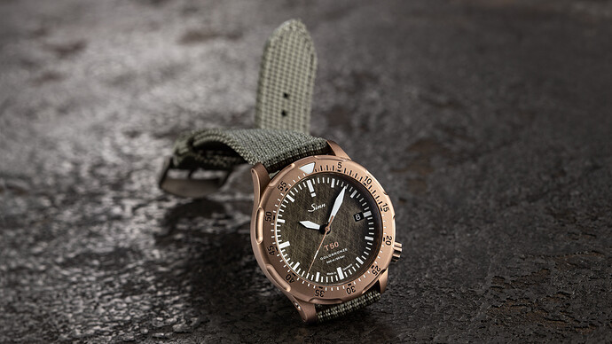 T50_GOLDBRONZE