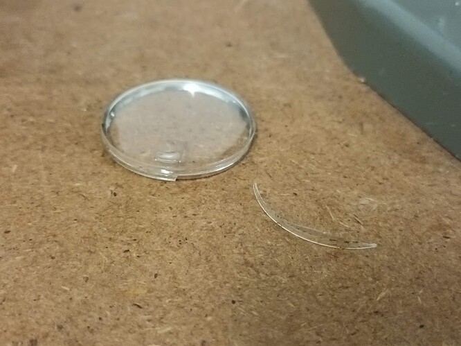 20231222_120426