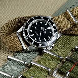 RibbedNATOWatchbandsCheapestnatostraps-5_e90a36dc-21a4-4e46-b00b-7c286847704c_900x
