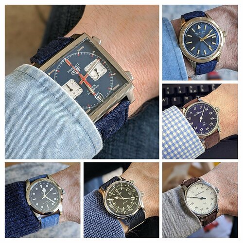 20200426_100736-COLLAGE