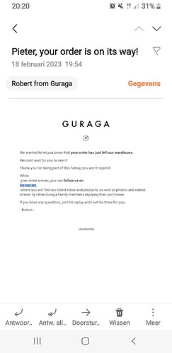 Screenshot_20230218-202015_Email