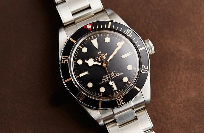 Tudor-Black-Bay-58-4-600x391@2x