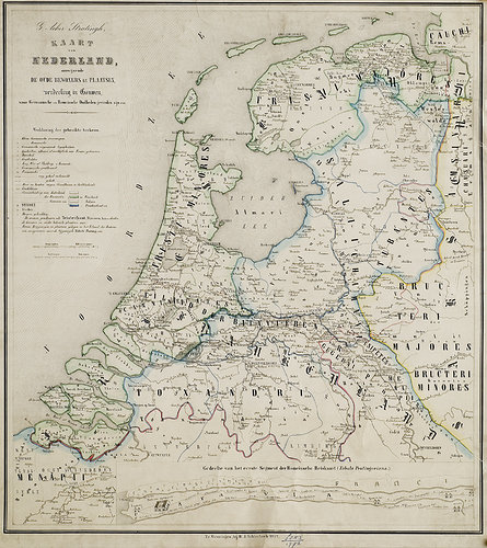 krt-1852-ned-jaeg