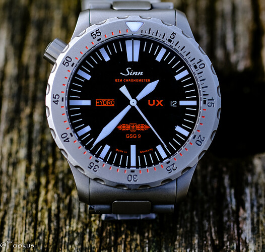 60mm (1 of 6)