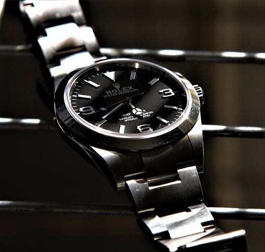 IMGL0090 (2)