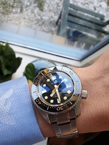 20190703_072846