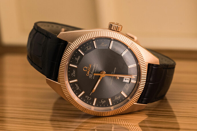 Omega-Globemaster-annual-calendar-6