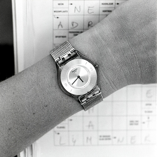 20230822_Horloges_Jesse_Swatch_6