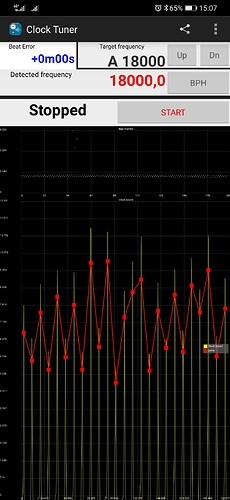 Screenshot_20210605_150753_com.athumbsoft.pendulumtuner