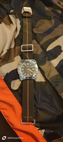 IMG_20230701_095053