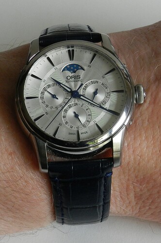 Oris_complication_DSCN5283