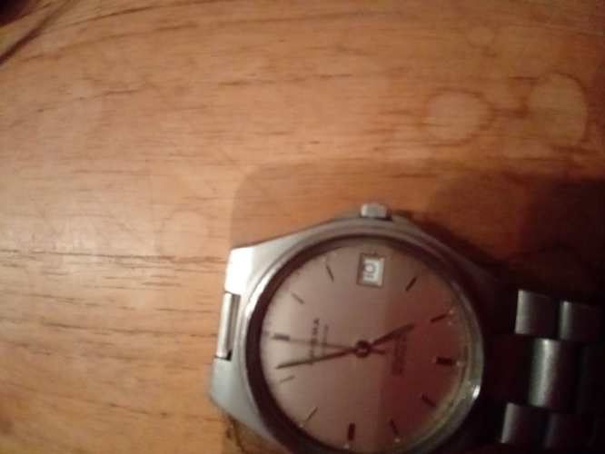 16050238160545948621334352239134