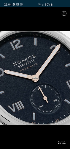 Screenshot_20201025-230409_Chrono24