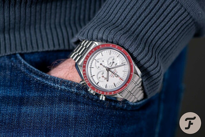 Omega-Speedmaster-Tokyo-2020-WS