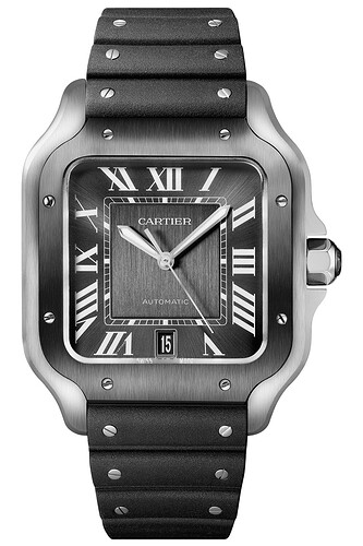 2020-Santos-de-Cartier-ADLC-Black-5