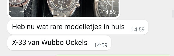 Screenshot_20220407-175752_WhatsApp-01