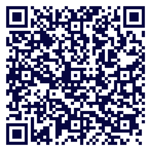 QR Straptool Shop
