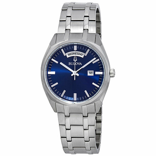 Bulova 96C125