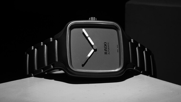 rado-design-week-yoy-undigital_dezeen_2364_col_hero