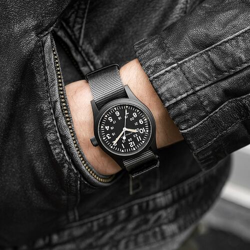 Hamilton-12-Wrist-one_2048x2048