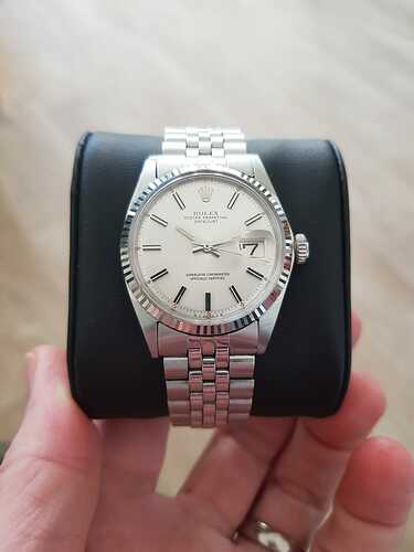 IMG-20210319-WA0011