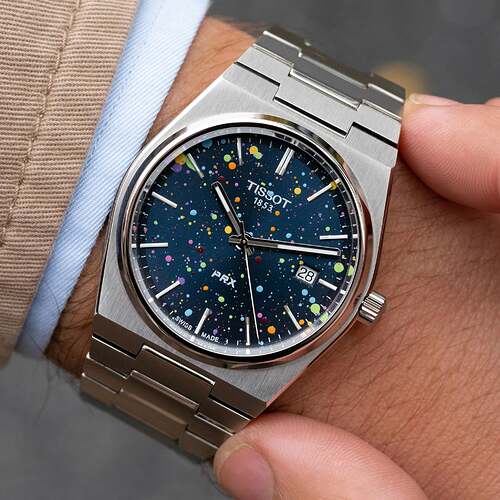 iflw-tissot-prx-midnight-sky-ls4_2048x2048