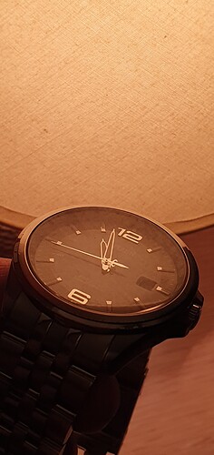 16130804559412232638738602046452
