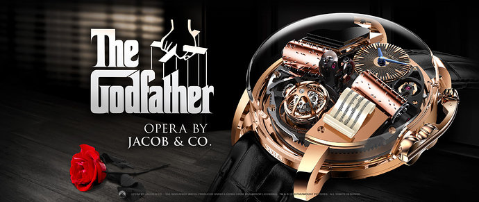 Slide-2560-x-1080-Opera-by-JacobandCo-The-Godfather-Mention_0