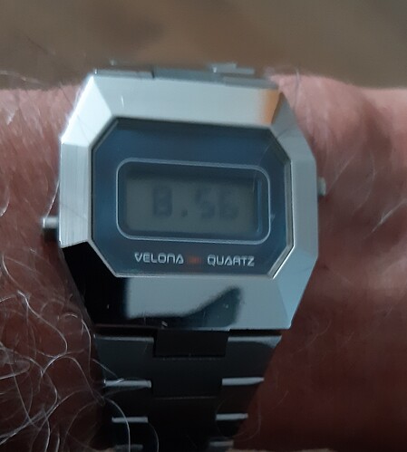 20230725_205837