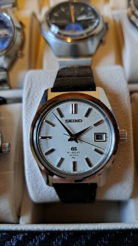 IMG-20230313-WA0018
