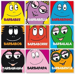 490f429d8f99a9d9baaa5bca90985c01
