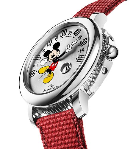 Gerald-Genta-Mickey-Mouse