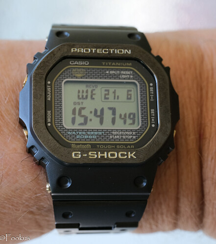 GWW B5000 TB (5 of 10)