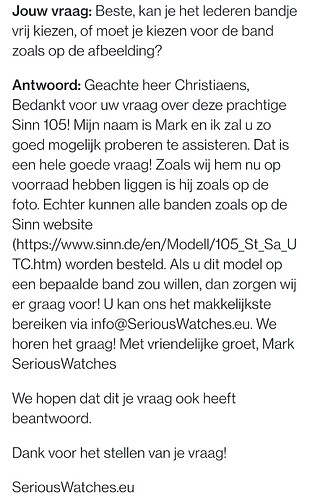 Screenshot_20211210-123930