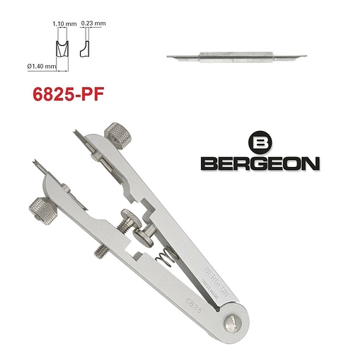 bergeon_6825_pf_1_1mm_gabeln