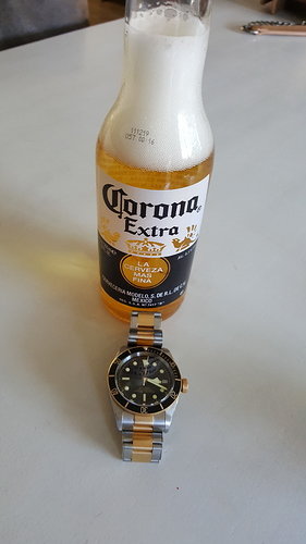20190419_151946
