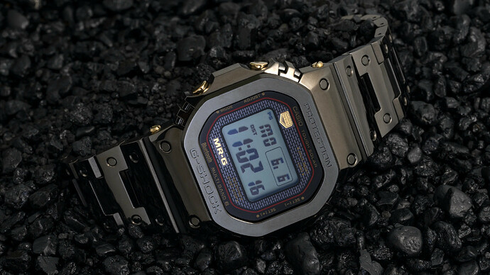 gshock6-6-22023116by9